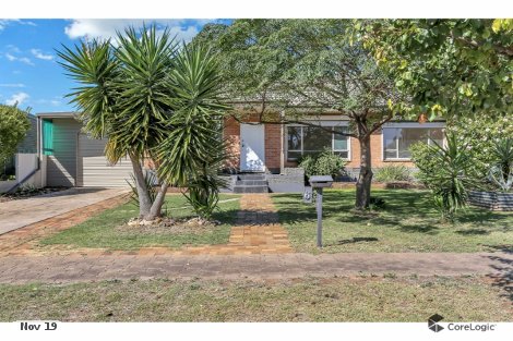 6 Valda Rd, Para Hills, SA 5096