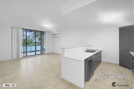 76/54-62 Nijong Dr, Pemulwuy, NSW 2145