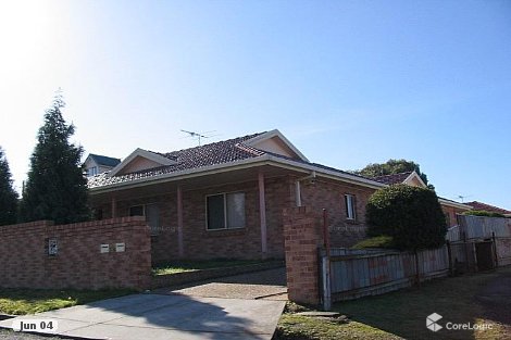 12 Steel St, Jesmond, NSW 2299