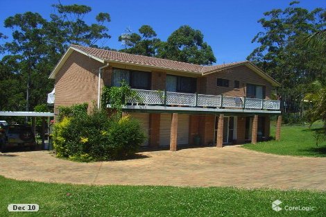 2 Tropic Gardens Dr, Smiths Lake, NSW 2428