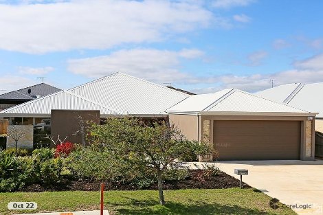 287 Peelwood Pde, Halls Head, WA 6210