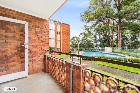 28/7 Bortfield Dr, Chiswick, NSW 2046