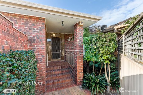 2/30 Wanda Rd, Caulfield North, VIC 3161