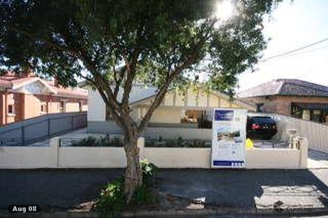 10 Methuen St, Fitzroy, SA 5082