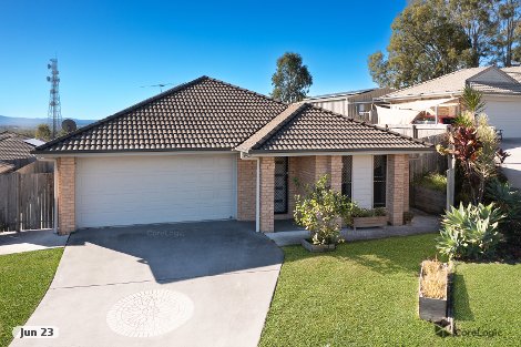 16 Karen Ct, Redbank Plains, QLD 4301