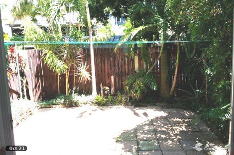 7/199 Mcleod St, Cairns North, QLD 4870