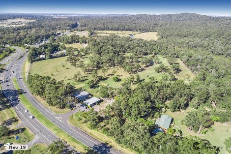 2574 Steve Irwin Way, Glenview, QLD 4553