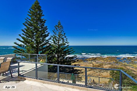 10/110-112 Ocean Pde, Blue Bay, NSW 2261