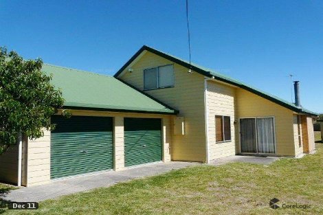 9 Major St, Weymouth, TAS 7252