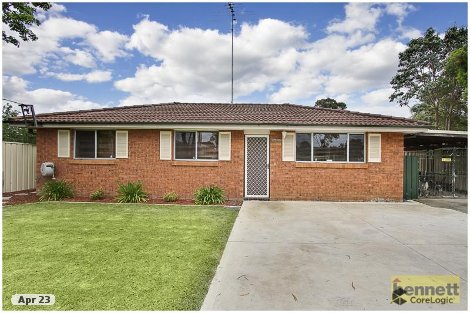 506 Londonderry Rd, Londonderry, NSW 2753