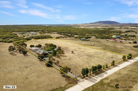 53-61 Taylor Rd, Wangary, SA 5607