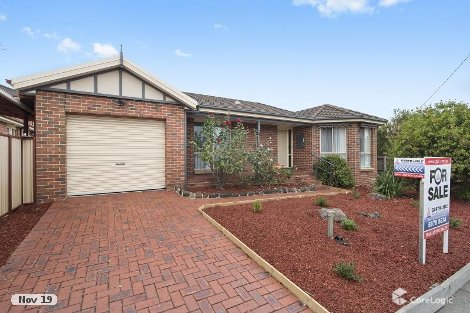 63 Genista St, San Remo, VIC 3925