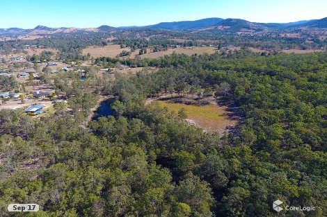 45 Herron Rd, Pie Creek, QLD 4570