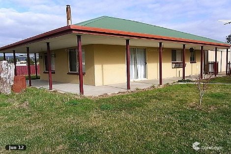 66 Kent St, Buckland, TAS 7190