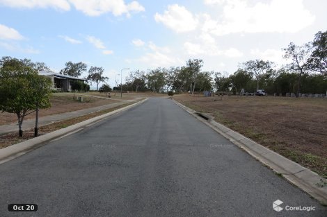 Lot 29 Power Bvd, Midge Point, QLD 4799