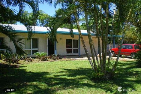 35 Conch St, Mission Beach, QLD 4852