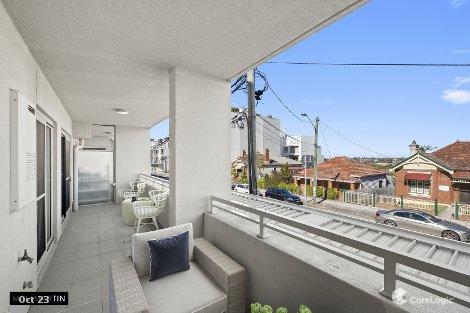 10/793-799 New Canterbury Rd, Dulwich Hill, NSW 2203