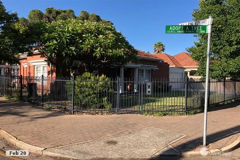 61 Thomas St, Unley, SA 5061