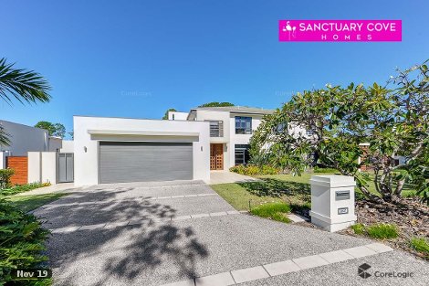 2237 The Parkway, Hope Island, QLD 4212