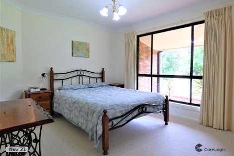 13l Wilfred Smith Dr, Dubbo, NSW 2830