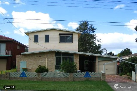 164 Vimiera Rd, Marsfield, NSW 2122