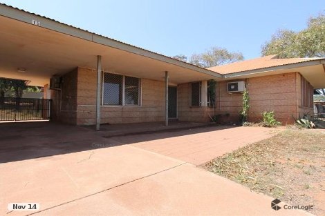 15 Moore St, Port Hedland, WA 6721