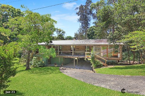 10 Bounty Hill Rd, Macmasters Beach, NSW 2251