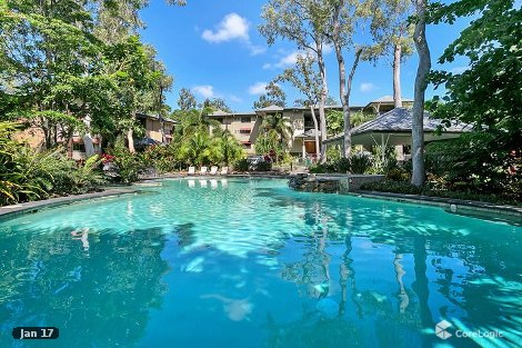 44/168-174 Moore Rd, Kewarra Beach, QLD 4879