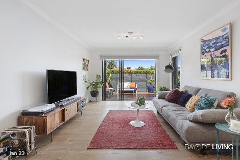 2/17 Herbert St, Parkdale, VIC 3195