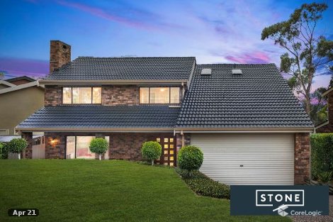 30 Spoonbill Ave, Woronora Heights, NSW 2233