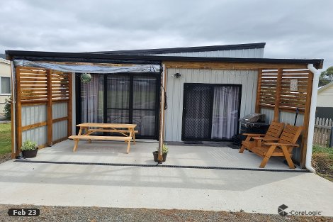 13 Franklin St, Dunalley, TAS 7177