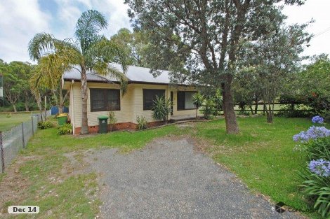 46-52 Evans Rd, Canton Beach, NSW 2263