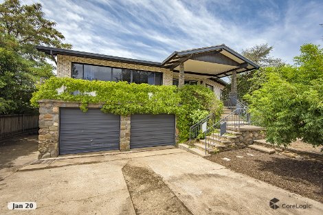 19 Gillies St, Curtin, ACT 2605