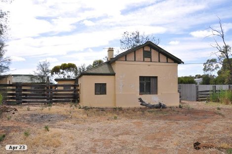 56 Kuchel Rd, Wigley Flat, SA 5330