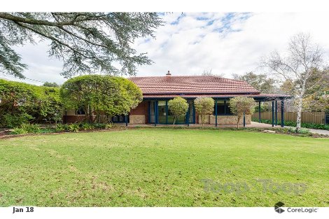 45 West Tce, Kensington Gardens, SA 5068