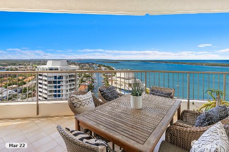 95/17 Bayview St, Runaway Bay, QLD 4216