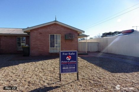 34 Ring St, Whyalla Norrie, SA 5608