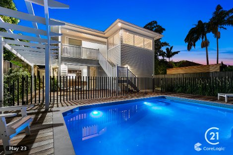 6 Elanda St, Sunshine Beach, QLD 4567