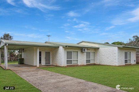 7 Julia Percy Cl, Bentley Park, QLD 4869