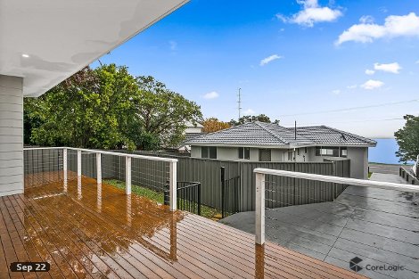 313 Reddall Pde, Mount Warrigal, NSW 2528