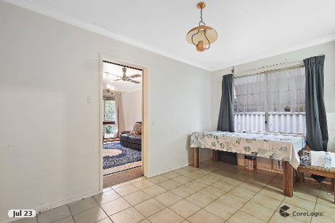 34 Tullamore Ave, Thornlie, WA 6108