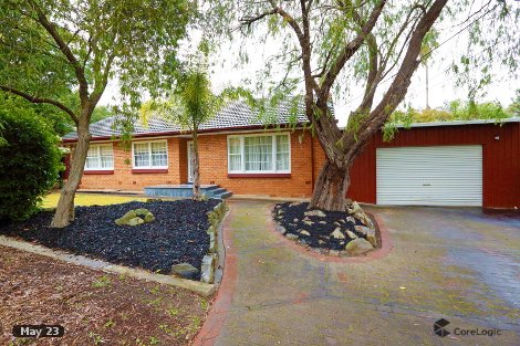 25 South Bvd, Tea Tree Gully, SA 5091