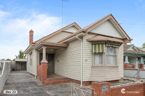 405 Eyre St, Ballarat Central, VIC 3350