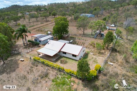 47 Preston Rd, Bouldercombe, QLD 4702