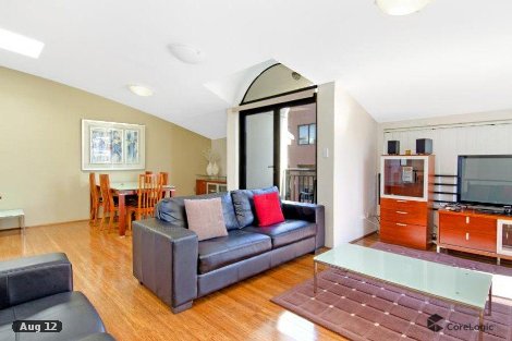 49/1-35 Pine St, Chippendale, NSW 2008