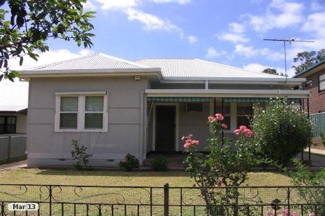 25 Jury Ave, Rostrevor, SA 5073