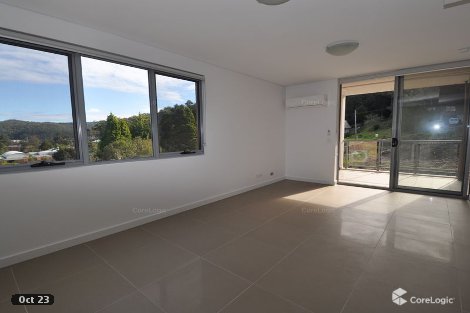 7/10-12 Batley St, West Gosford, NSW 2250