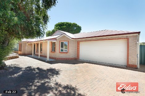 87a Main North Rd, Willaston, SA 5118