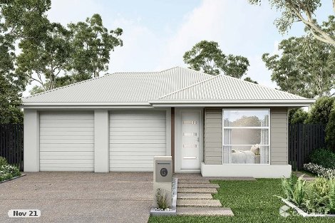 1/26-30 Manuka Rd, Logan Village, QLD 4207