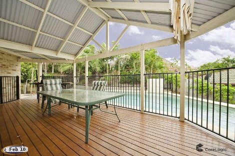 281 Upper Kedron Rd, Ferny Grove, QLD 4055